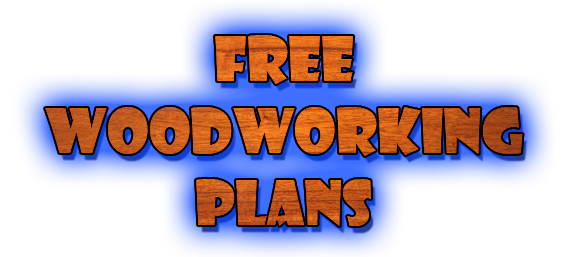 free_woodworking_planss