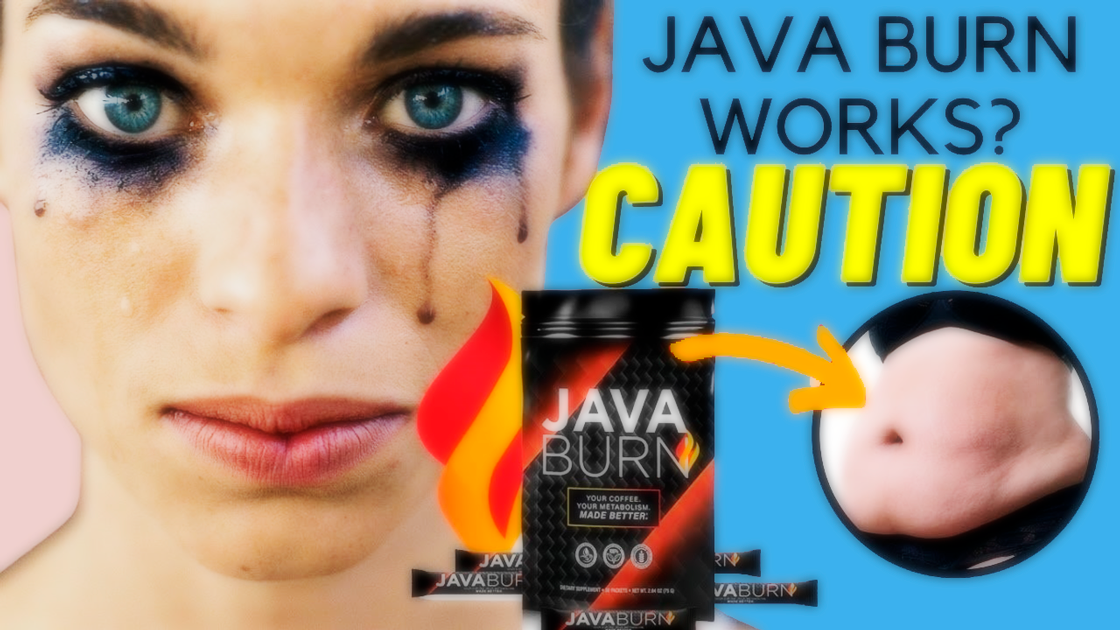 Complaints On Java Burn Supplement